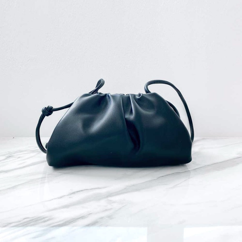 Ammes- Black (SOLD OUT)
