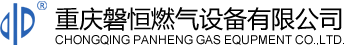 开云手机web版登录入口-开云(中国)设备